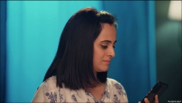 Barsatein - 19th December 2023